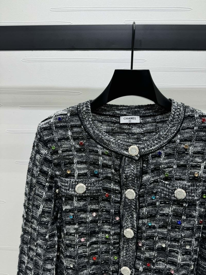 Chanel T-Shirts